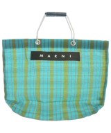 MARNI ハンドバッグ