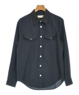 MARNI カジュアルシャツ