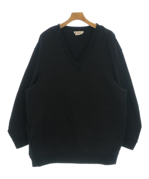 MARNI(マルニ)のスウェット サイズ:40(M位) 30,800円