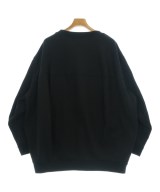 MARNI（マルニ）スウェット 黒 サイズ:40(M位) メンズ/2200721756011