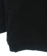 MARNI（マルニ）スウェット 黒 サイズ:40(M位) メンズ/2200721756011