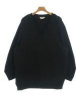 MARNI スウェット