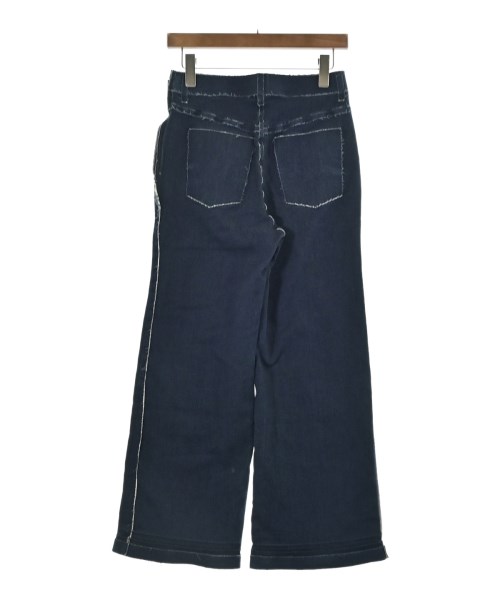 MARNI（マルニ）その他 青 サイズ:36(XS位) レディース/2200721762081