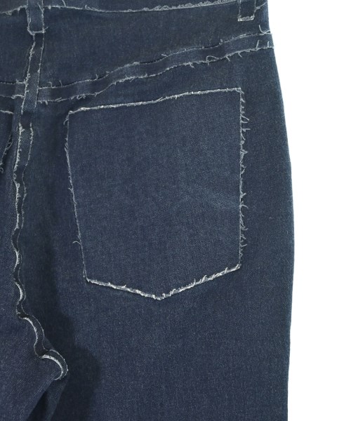 MARNI（マルニ）その他 青 サイズ:36(XS位) レディース/2200721762081