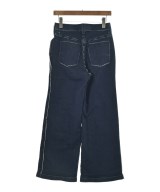 MARNI（マルニ）その他 青 サイズ:36(XS位) レディース/2200721762081
