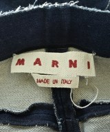 MARNI（マルニ）その他 青 サイズ:36(XS位) レディース/2200721762081