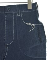 MARNI（マルニ）その他 青 サイズ:36(XS位) レディース/2200721762081