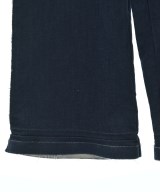 MARNI（マルニ）その他 青 サイズ:36(XS位) レディース/2200721762081