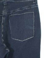 MARNI（マルニ）その他 青 サイズ:36(XS位) レディース/2200721762081