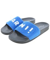 MARNI サンダル