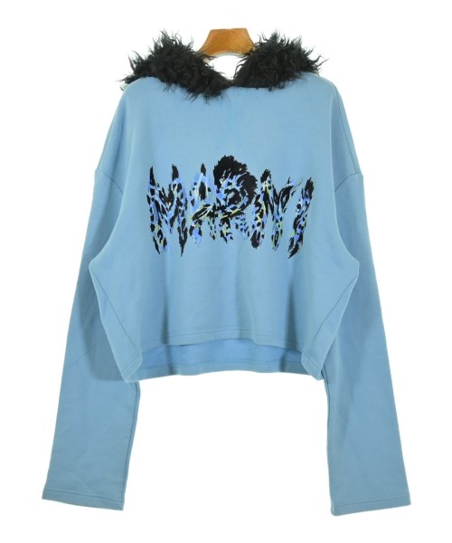 MARNI(マルニ)のパーカー サイズ:36(XS位) 28,800円