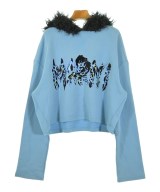 MARNI（マルニ）パーカー 青 サイズ:36(XS位) レディース/2200721909011