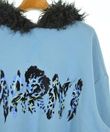 MARNI（マルニ）パーカー 青 サイズ:36(XS位) レディース/2200721909011