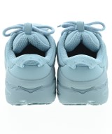 MARNI（マルニ）スニーカー 青 サイズ:23cm レディース/2200716146032