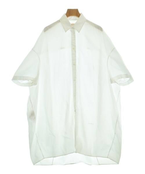 MARNI(マルニ)のブラウス サイズ:40(M位) 38,500円