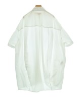 MARNI（マルニ）ブラウス 白 サイズ:40(M位) レディース/2200719441028