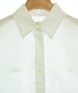 MARNI（マルニ）ブラウス 白 サイズ:40(M位) レディース/2200719441028
