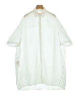 MARNI ブラウス