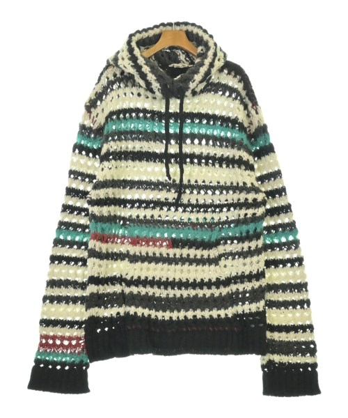 MARNI(マルニ)のニット・セーター サイズ:54(XXL位) 36,100円