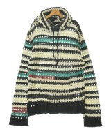 MARNI ニット・セーター