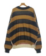 MARNI ニット・セーター