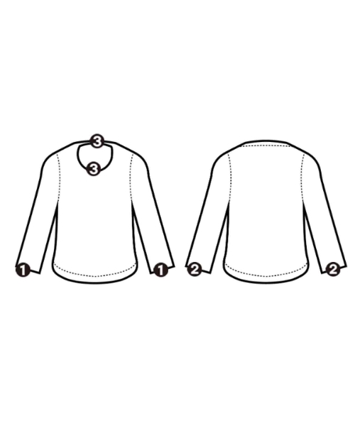 MARNI（マルニ）Tシャツ・カットソー 青 サイズ:-(XXL位) メンズ/2200720394047