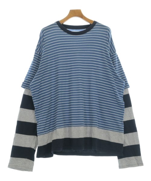 MARNI(マルニ)のTシャツ・カットソー サイズ:-(XXL位) 9,200円