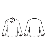 MARNI（マルニ）Tシャツ・カットソー 青 サイズ:-(XXL位) メンズ/2200720394047