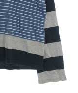 MARNI（マルニ）Tシャツ・カットソー 青 サイズ:-(XXL位) メンズ/2200720394047