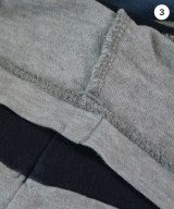 MARNI（マルニ）Tシャツ・カットソー 青 サイズ:-(XXL位) メンズ/2200720394047