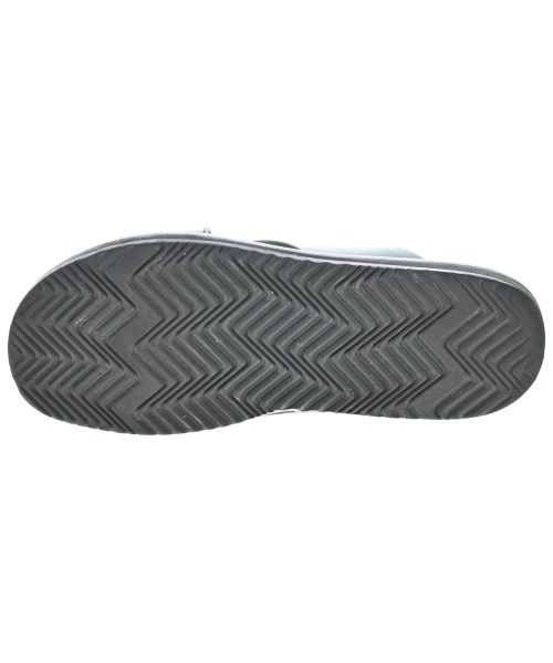MARNI（マルニ）サンダル 緑 サイズ:EU38(24.5cm位) レディース/2200721310015