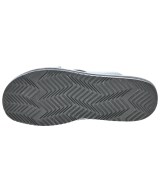 MARNI（マルニ）サンダル 緑 サイズ:EU38(24.5cm位) レディース/2200721310015
