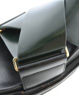 MARNI（マルニ）サンダル 緑 サイズ:EU38(24.5cm位) レディース/2200721310015