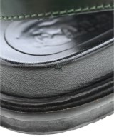 MARNI（マルニ）サンダル 緑 サイズ:EU38(24.5cm位) レディース/2200721310015