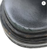 MARNI（マルニ）サンダル 緑 サイズ:EU38(24.5cm位) レディース/2200721310015