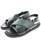 MARNI サンダル