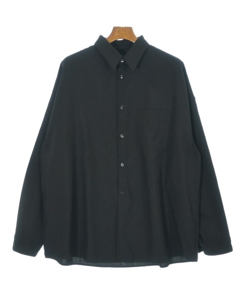 MARNI(マルニ)のカジュアルシャツ サイズ:50(XL位) 34,100円