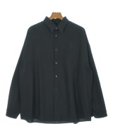 MARNI カジュアルシャツ