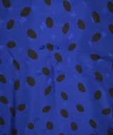 MARNI（マルニ）ニット・セーター 青 サイズ:38(S位) レディース/2200721938066
