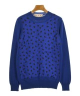 MARNI ニット・セーター
