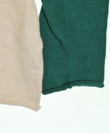 MARNI（マルニ）カーディガン 緑 サイズ:38(S位) レディース/2200721938073
