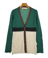 MARNI カーディガン