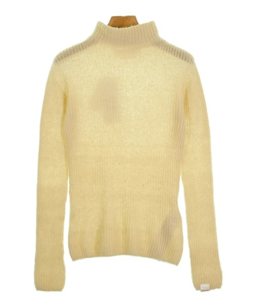 MARNI(マルニ)のニット・セーター サイズ:36(XS位) 22,600円