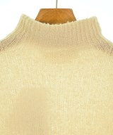MARNI（マルニ）ニット・セーター ベージュ サイズ:36(XS位) レディース/2200721938080