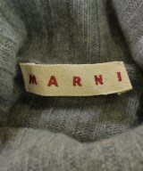MARNI（マルニ）ニット・セーター グレー サイズ:40(M位) レディース/2200721938097