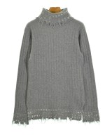 MARNI ニット・セーター