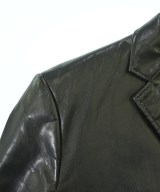 MARNI（マルニ）その他 黒 サイズ:48(L位) メンズ/2200722268018