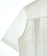 MARNI（マルニ）カジュアルシャツ 白 サイズ:44(S位) メンズ/2200722306086