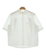MARNI カジュアルシャツ