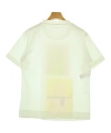 MARNI（マルニ）Tシャツ・カットソー 白 サイズ:40(M位) レディース/2200718115166